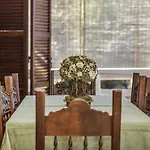 Villa Leto