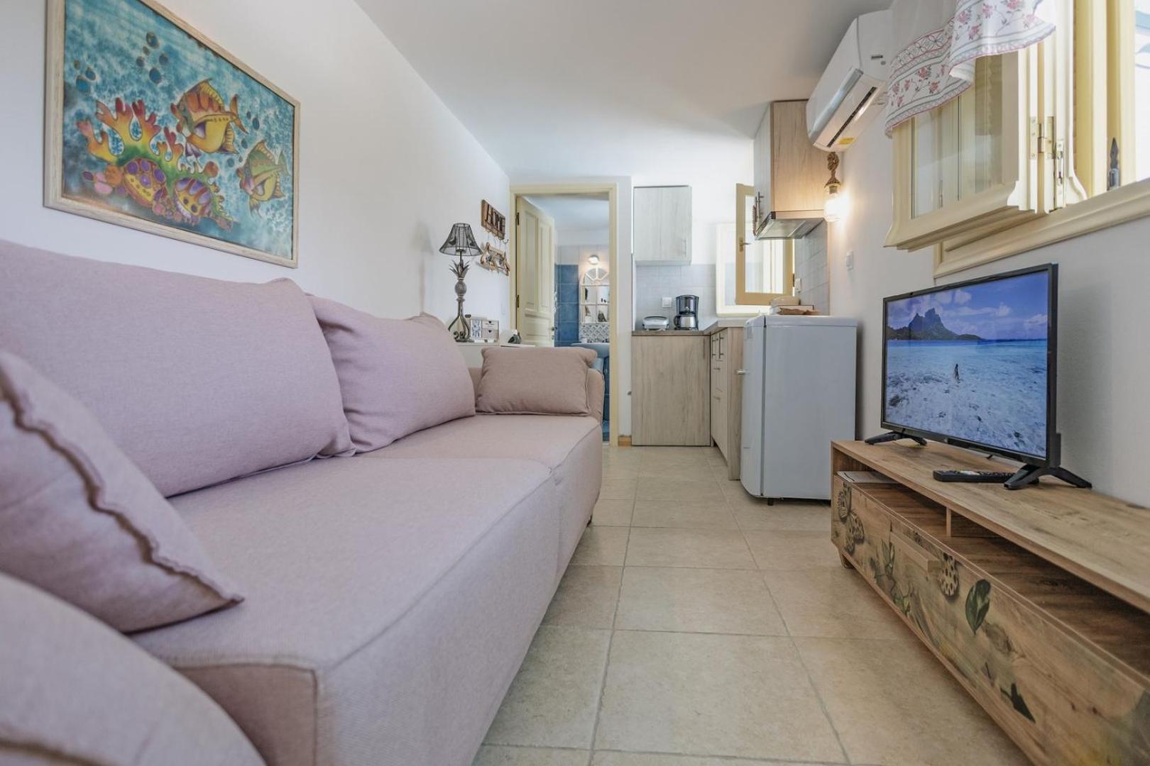 Villa Leto
